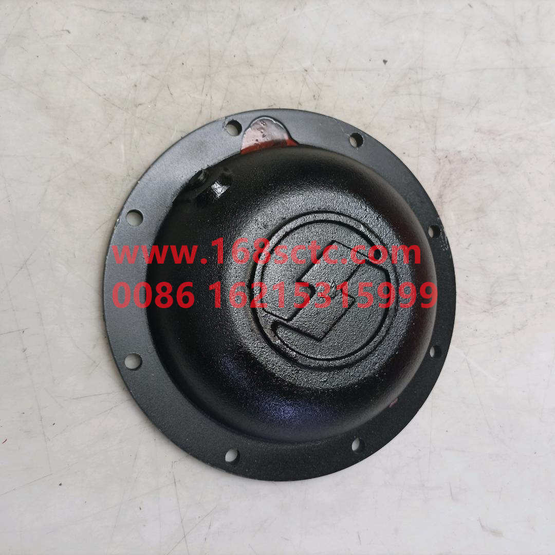 DZ91259520211