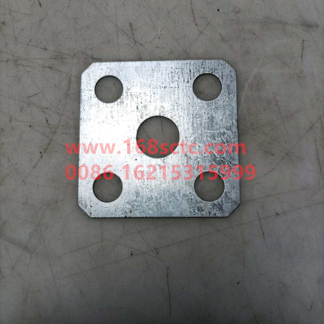 DZ91259520265
