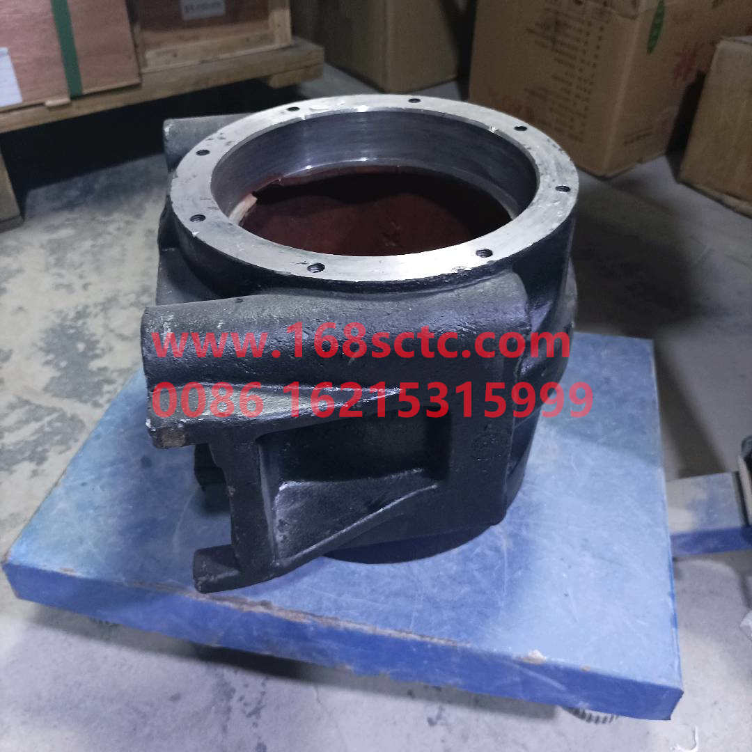 DZ91259525035