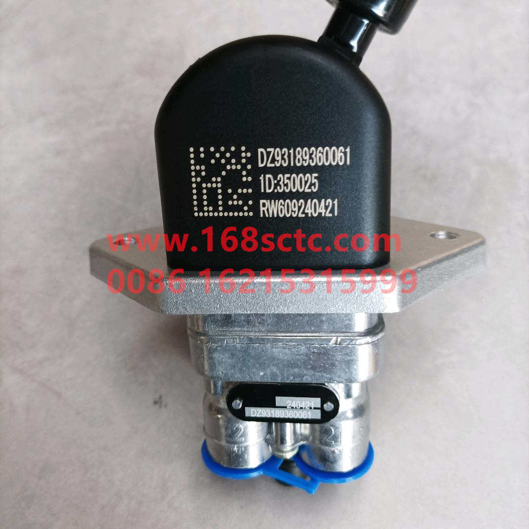 DZ93189360061