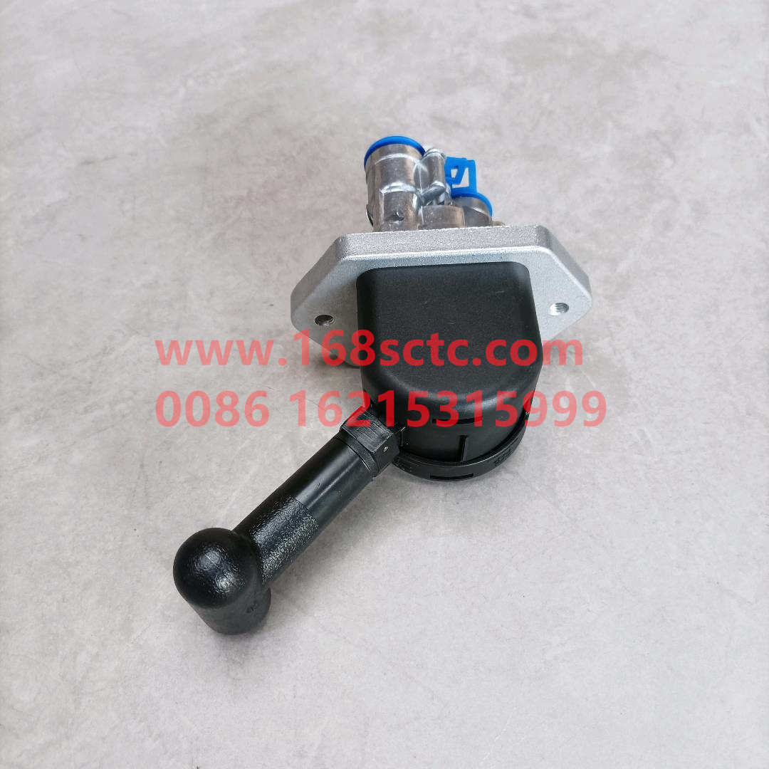 DZ93189360062