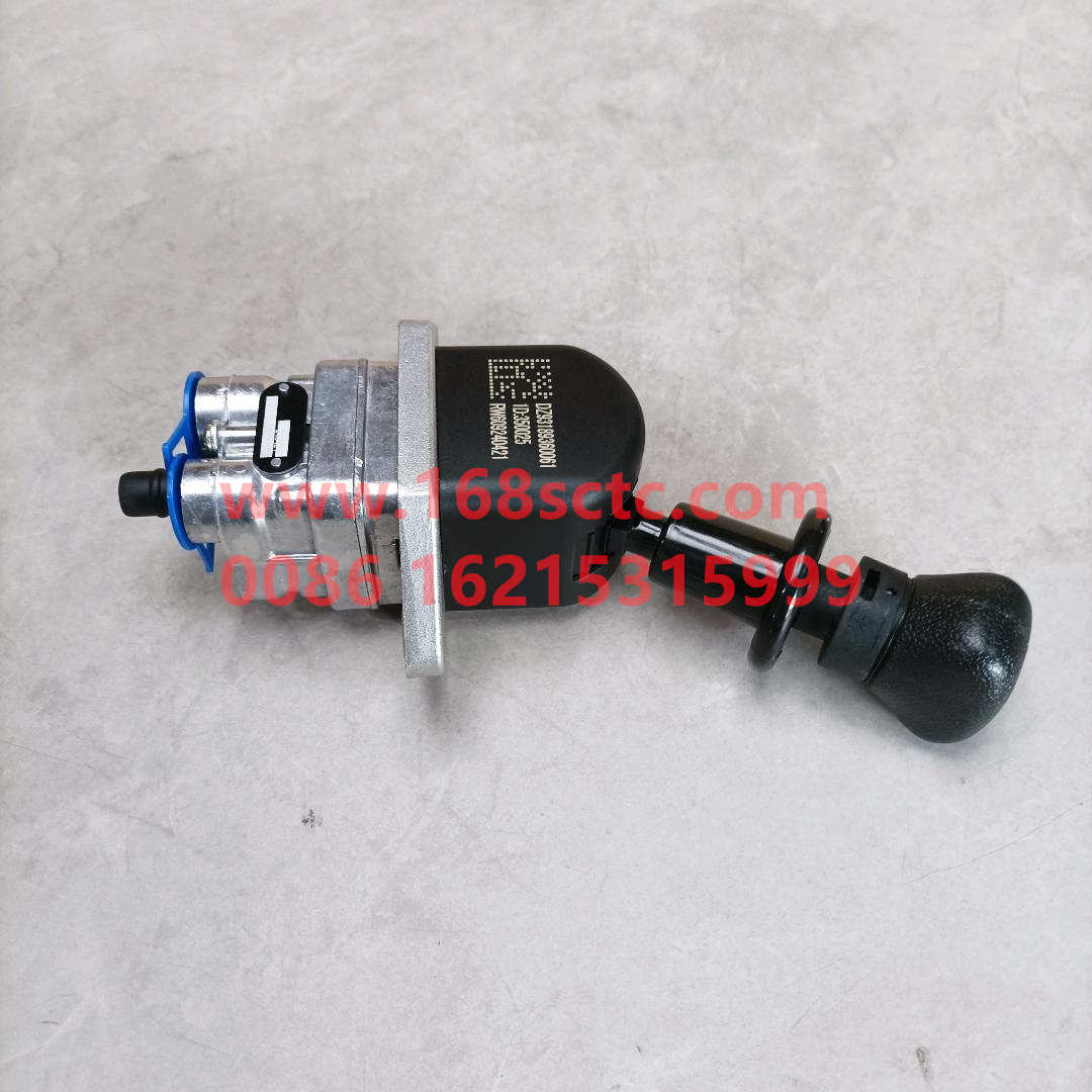 DZ93189360061