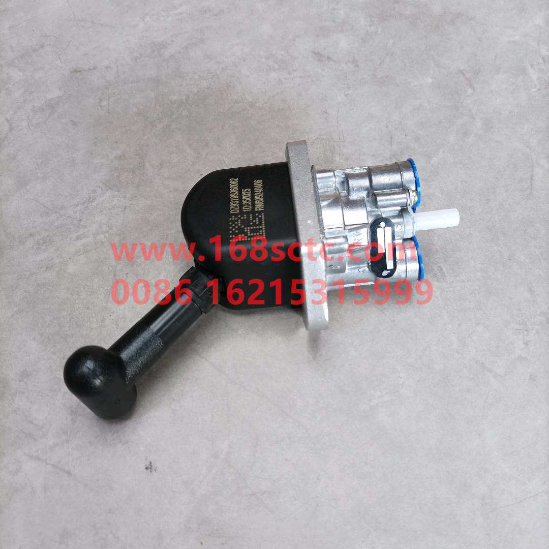 DZ93189360062