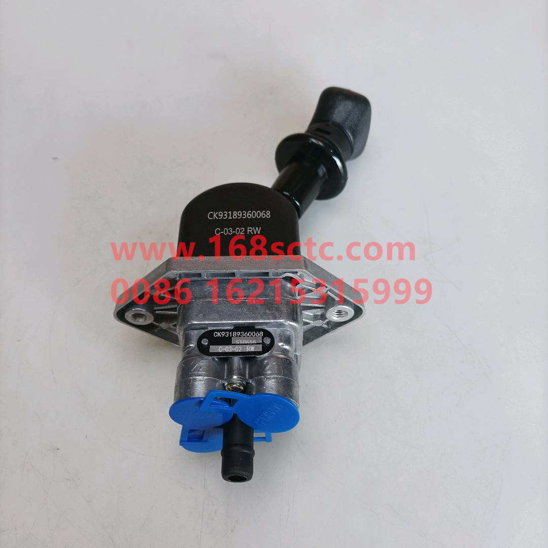 DZ93189360068