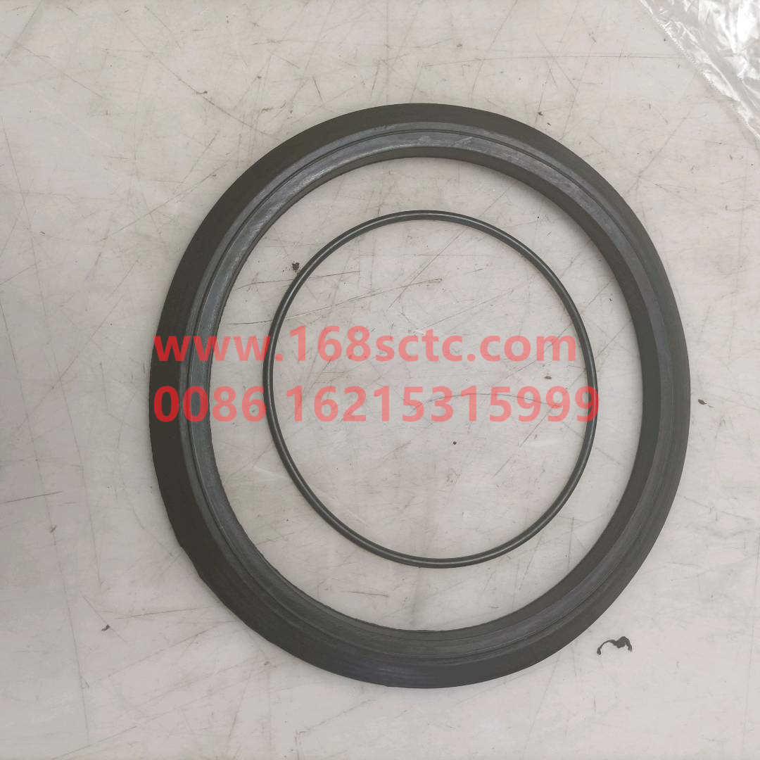 DZ91259520222