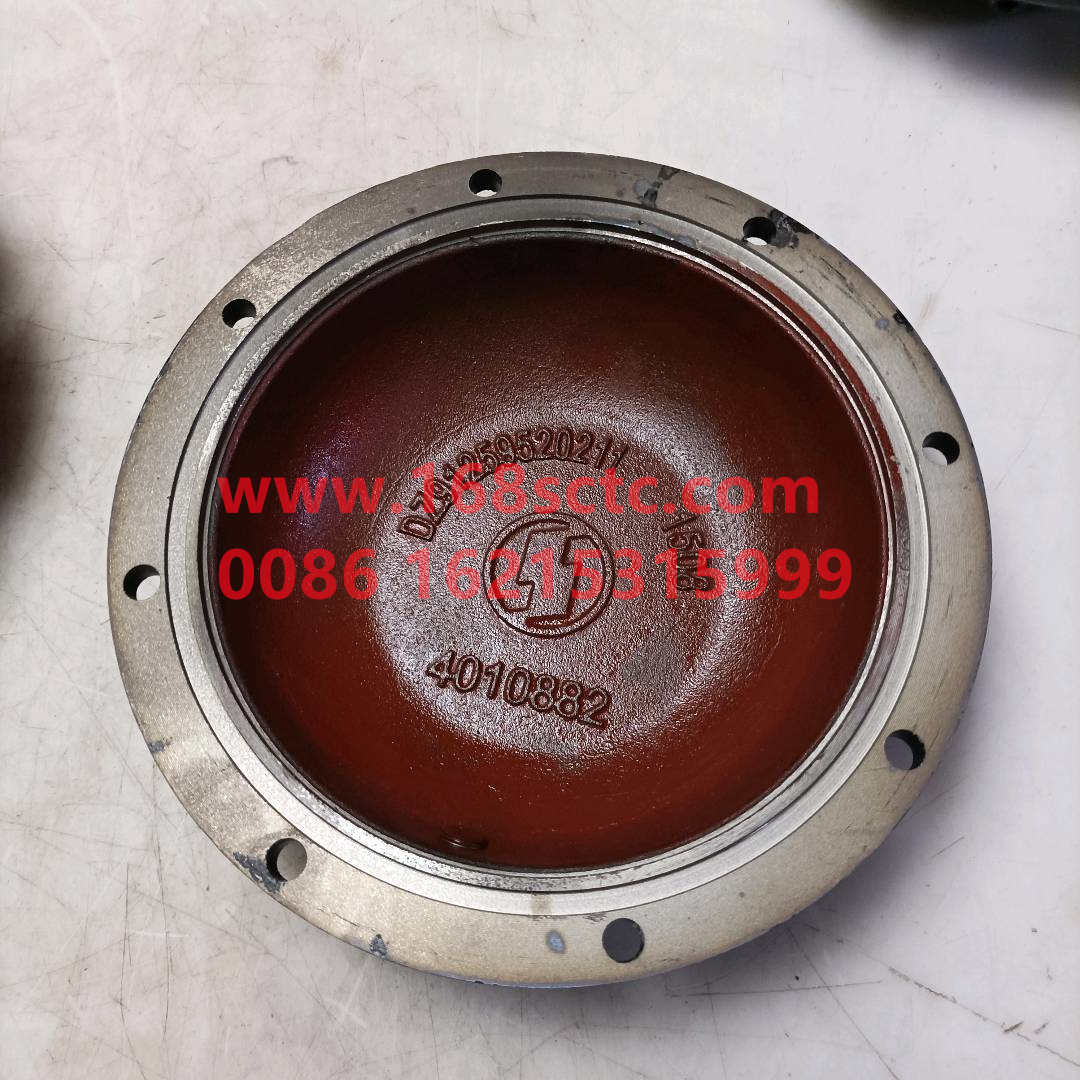 DZ91259520212