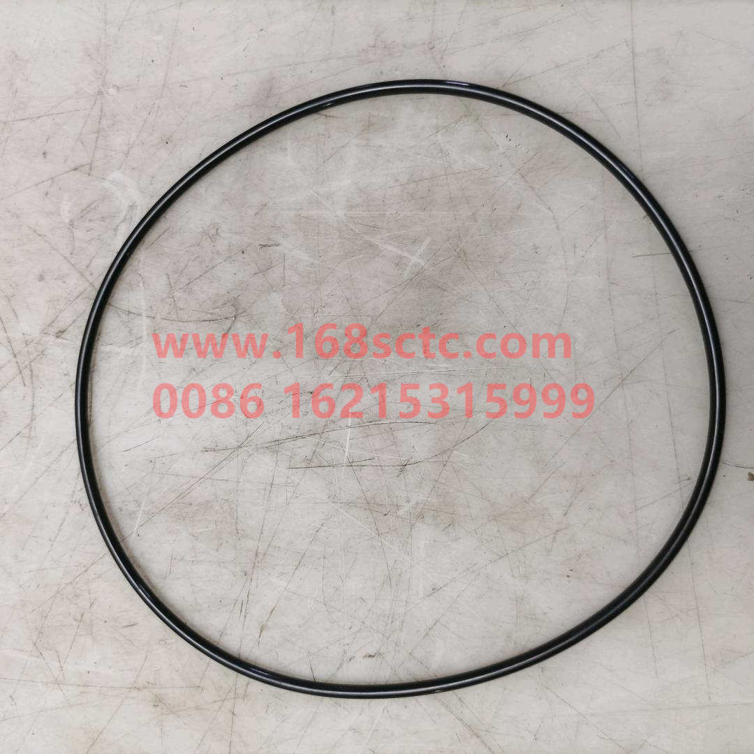 DZ91259520036