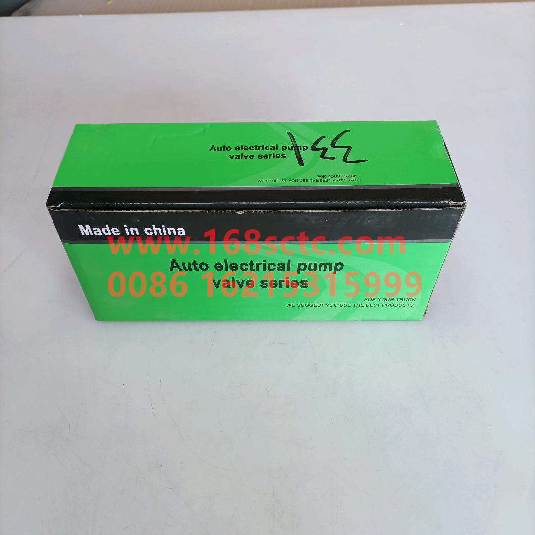 DZ93189360068