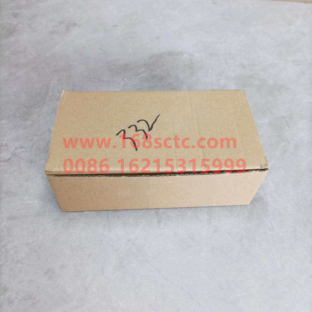 DZ93189360062