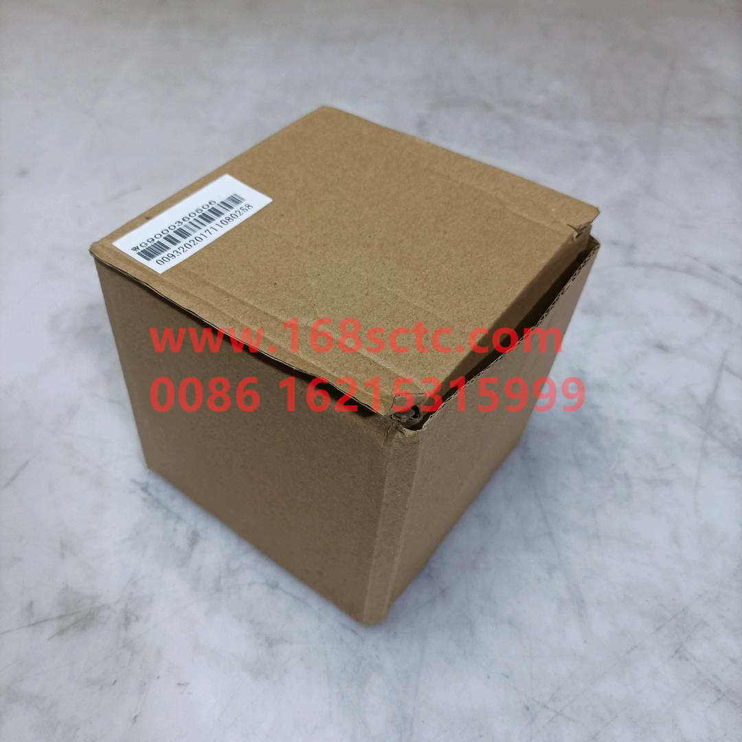 DZ93189360033