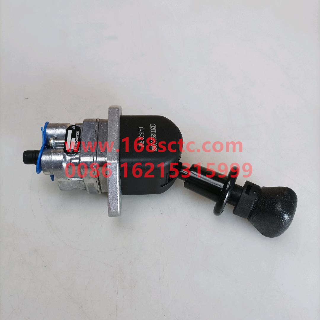 DZ93189360068