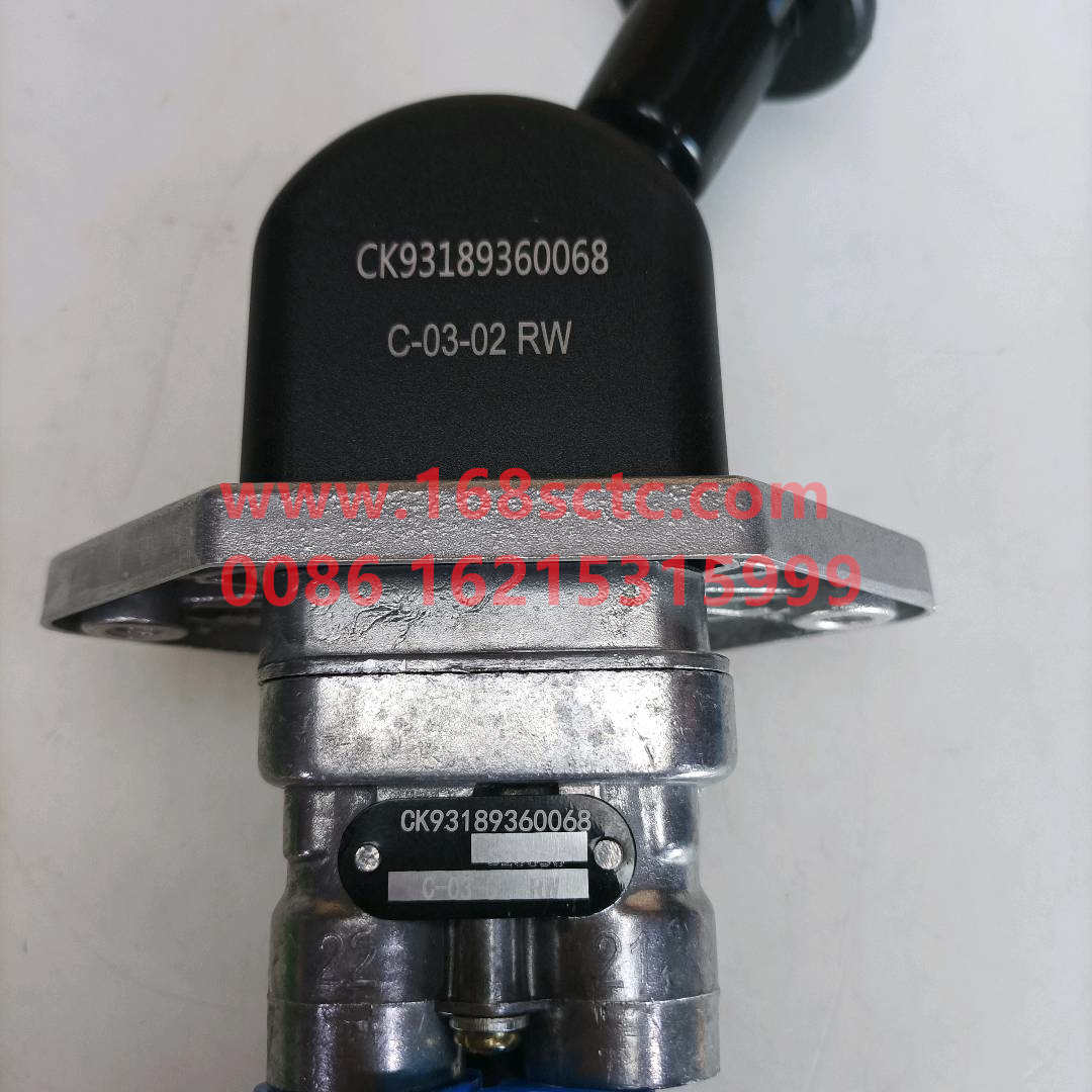 DZ93189360068
