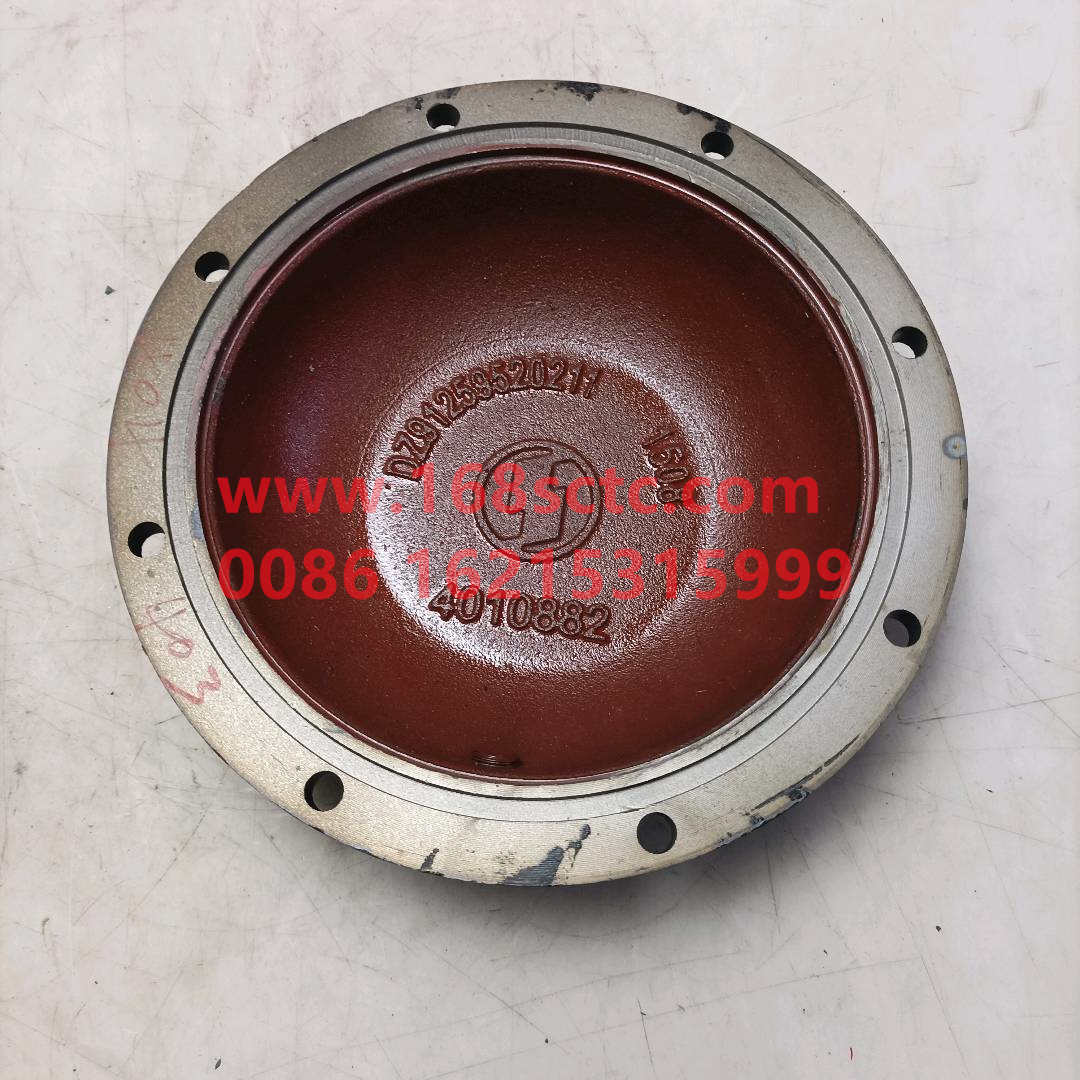 DZ91259520211