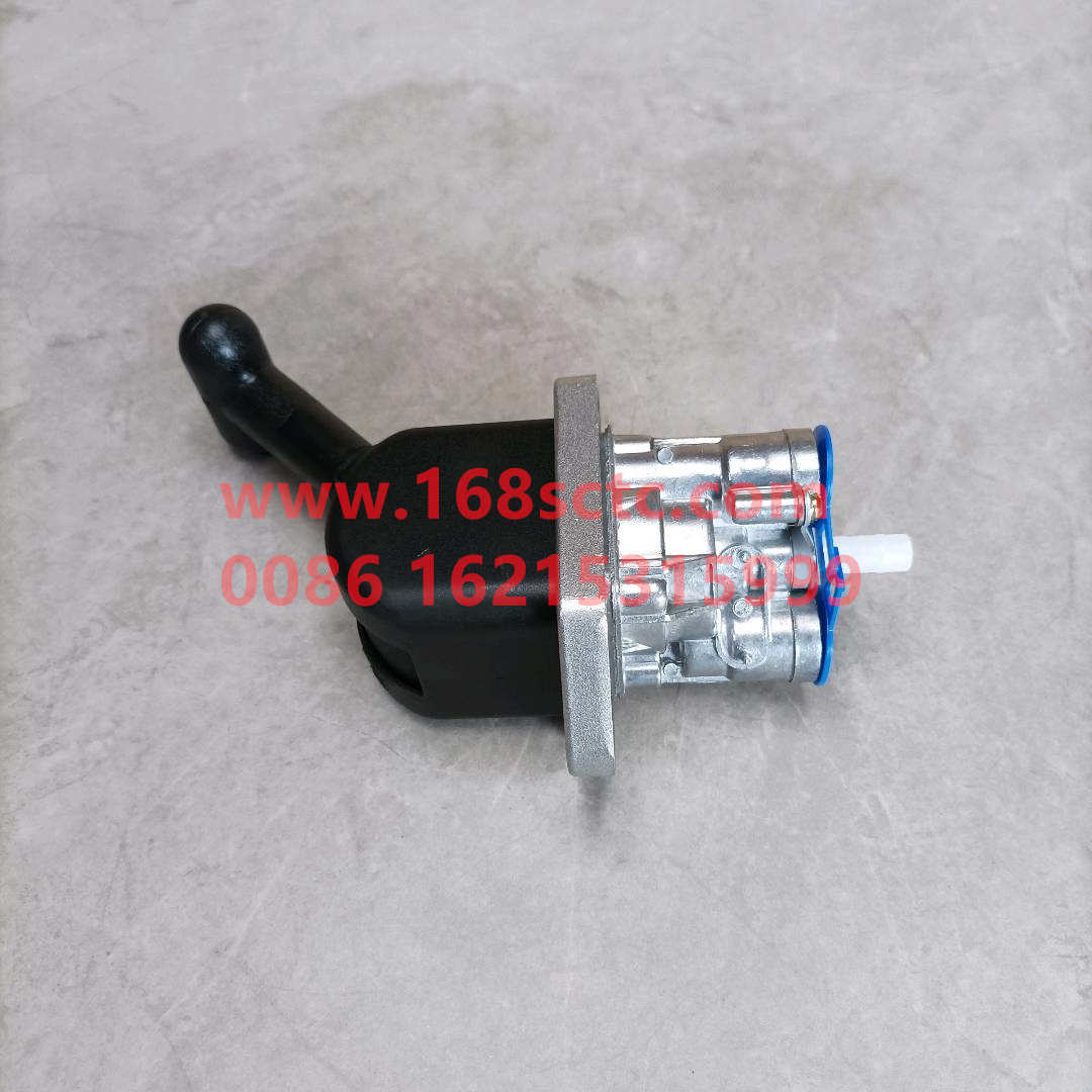 DZ93189360062