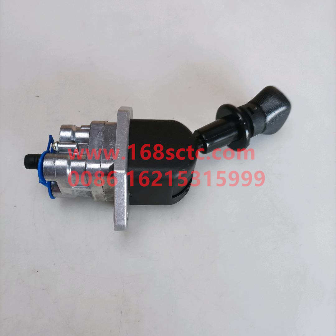 DZ93189360068