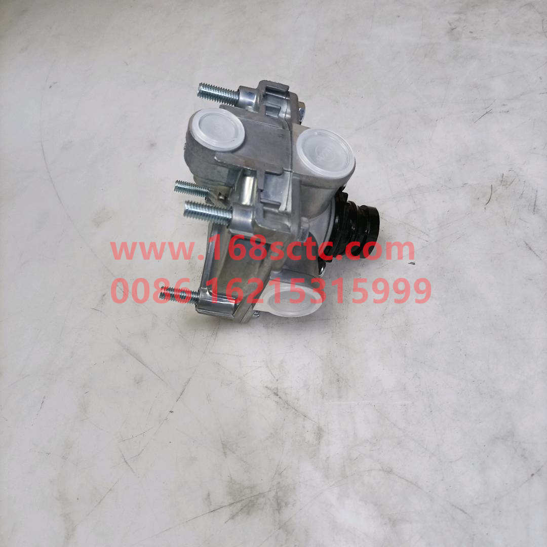 DZ93189360033