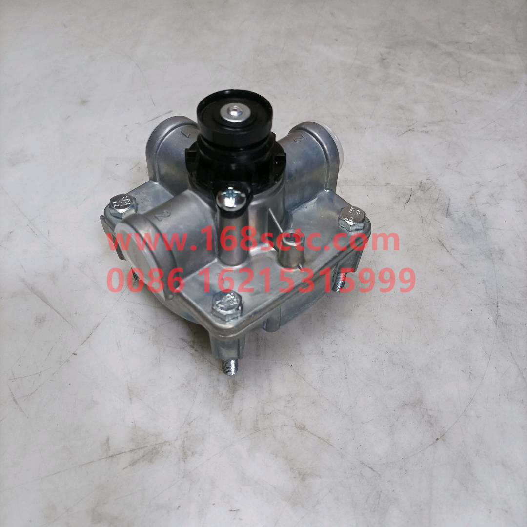 DZ93189360033
