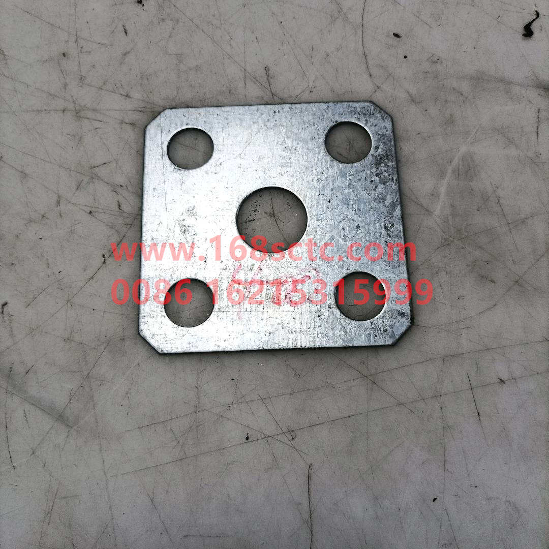 DZ91259520265
