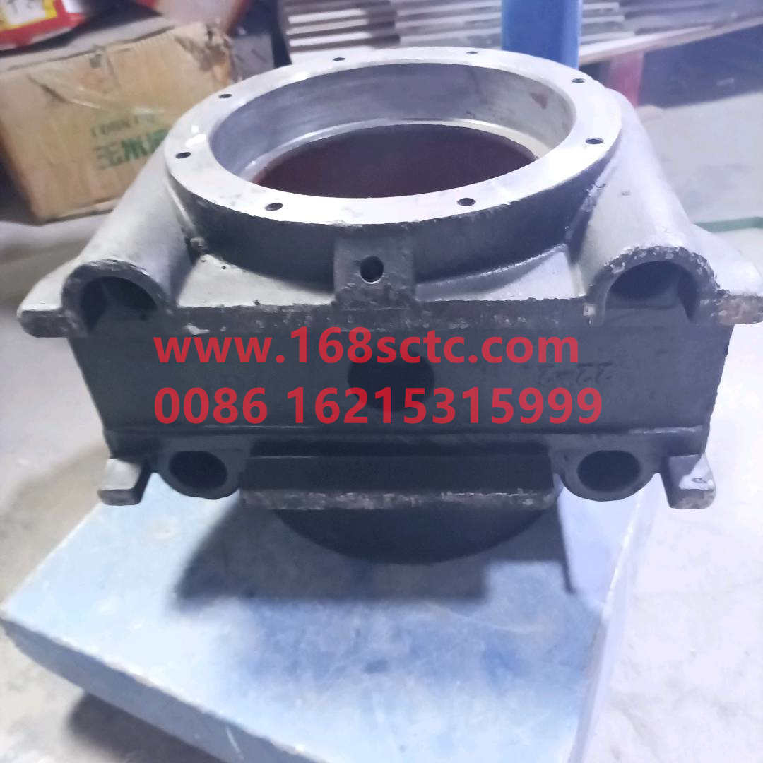 DZ91259525035