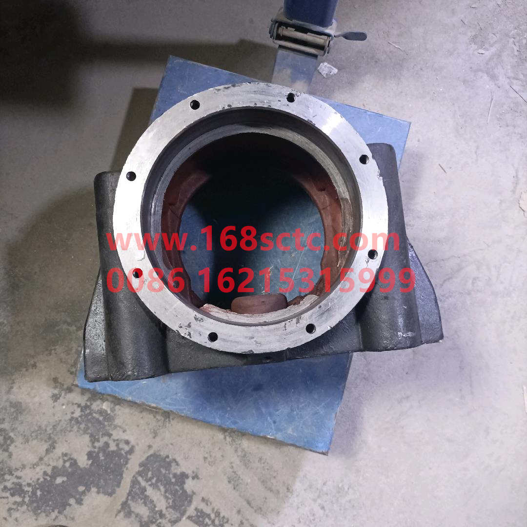 DZ91259525035