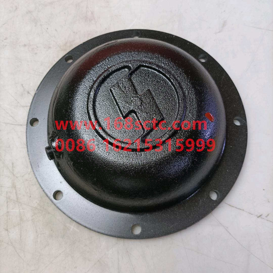 DZ91259520212
