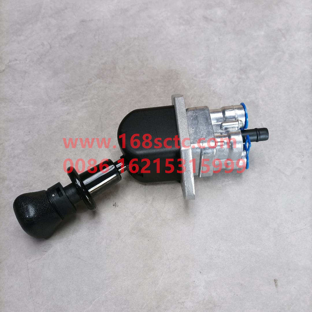 DZ93189360061