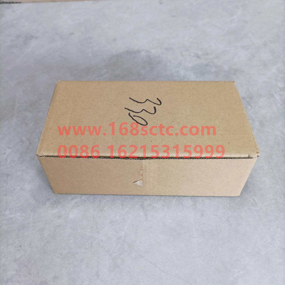 DZ93189360061