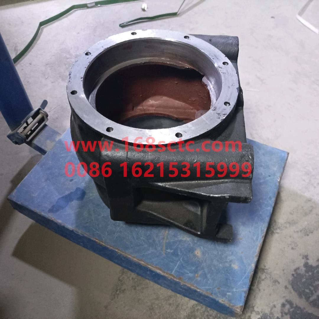 DZ91259525035