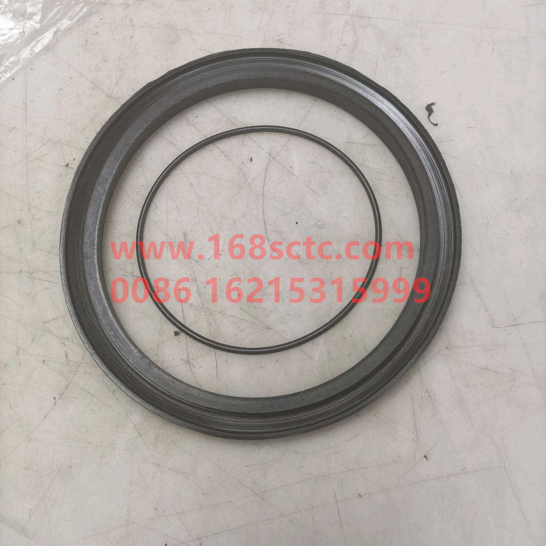 DZ91259520222