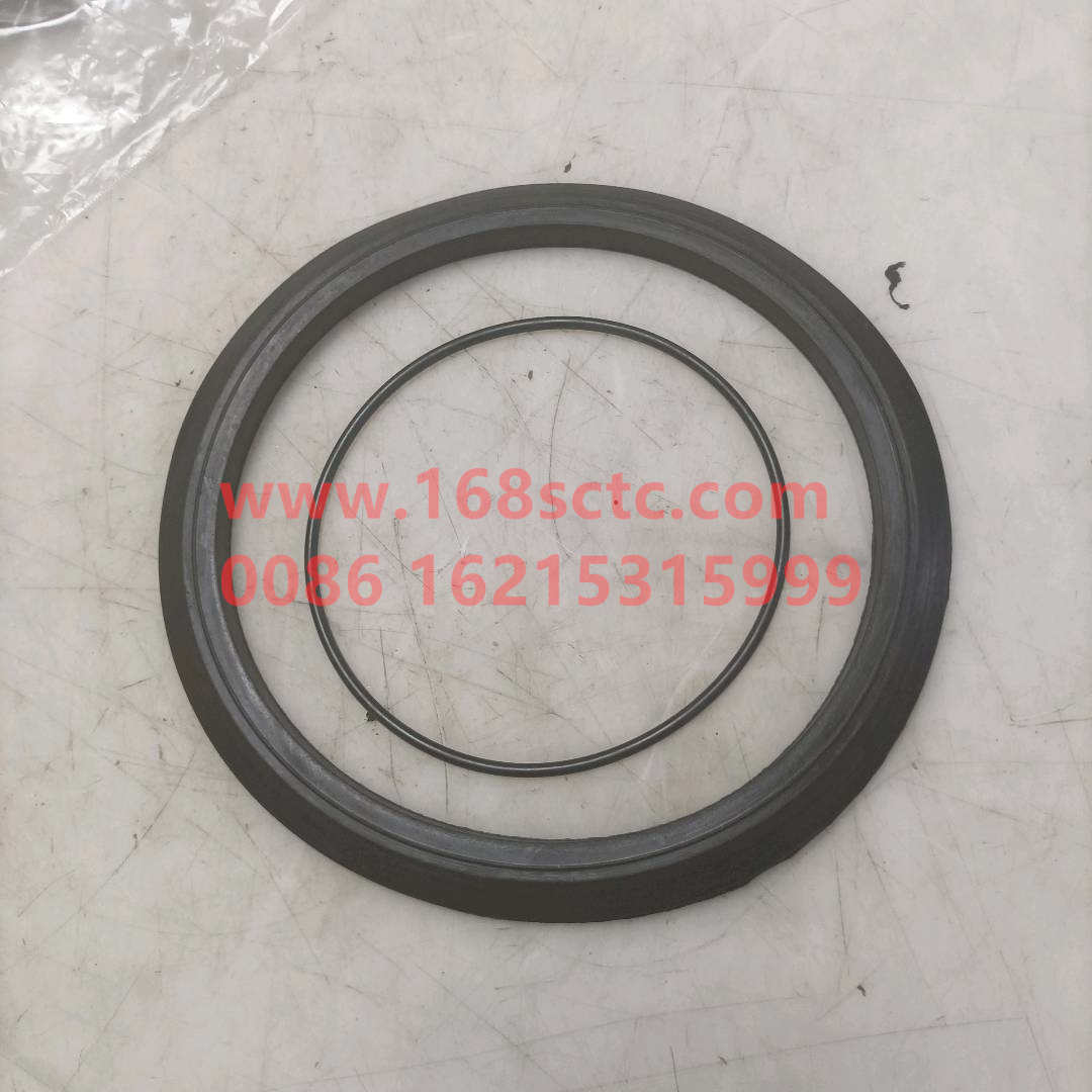 DZ91259520222