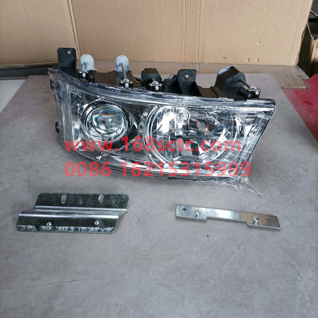 DZ93189723011