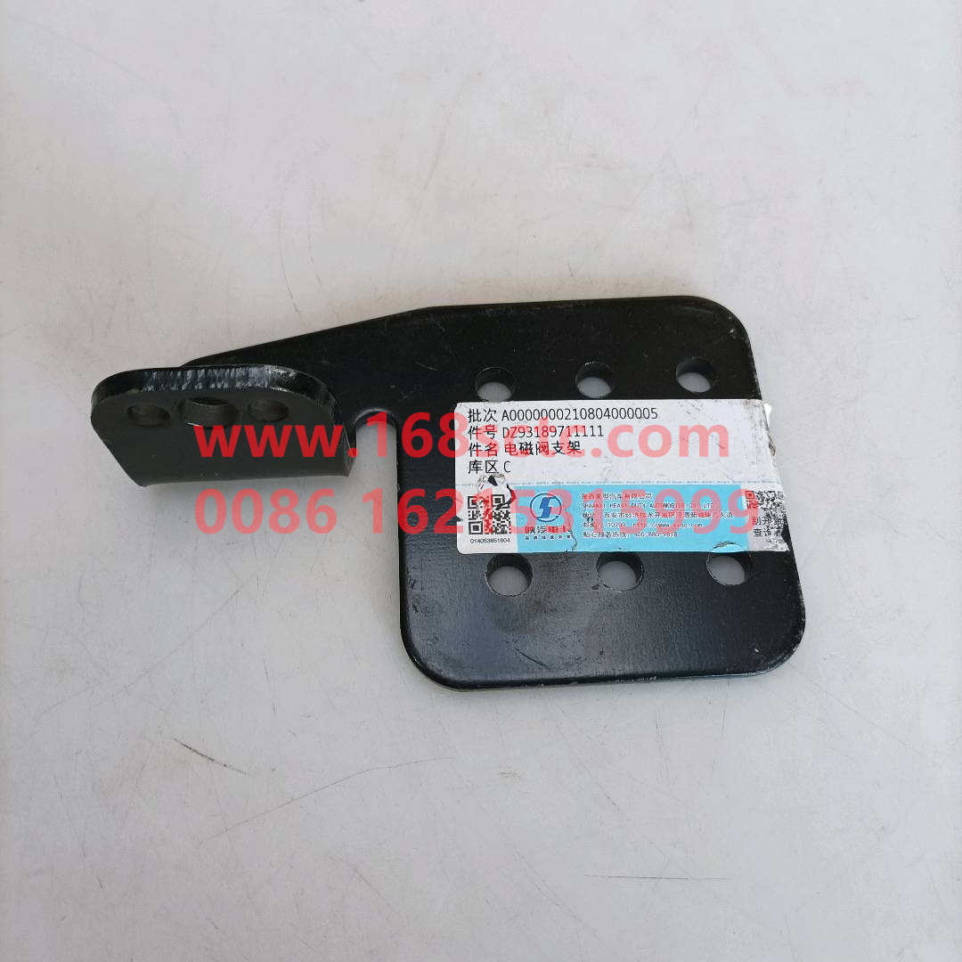 DZ93189711111