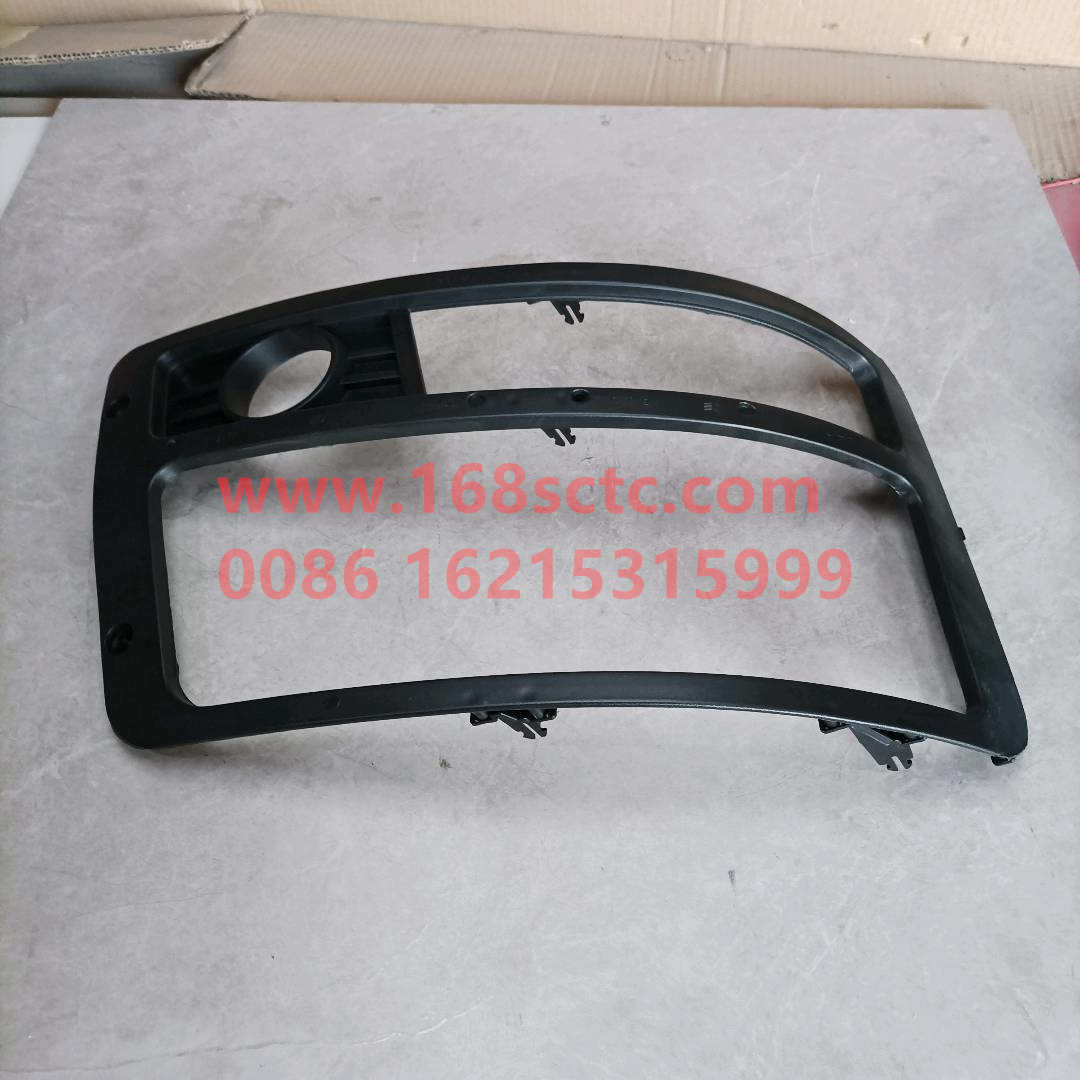 DZ93189723024