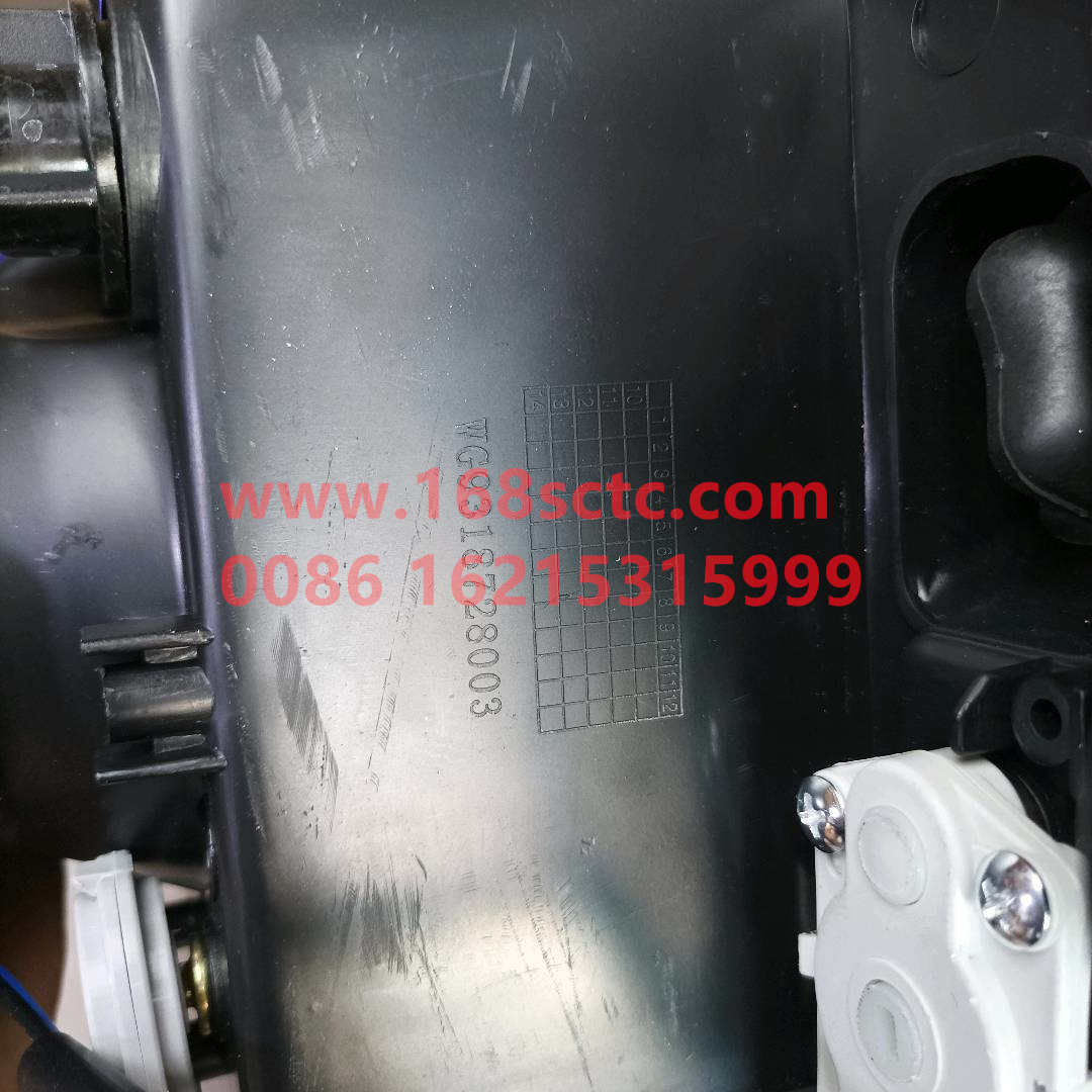 DZ93189723011
