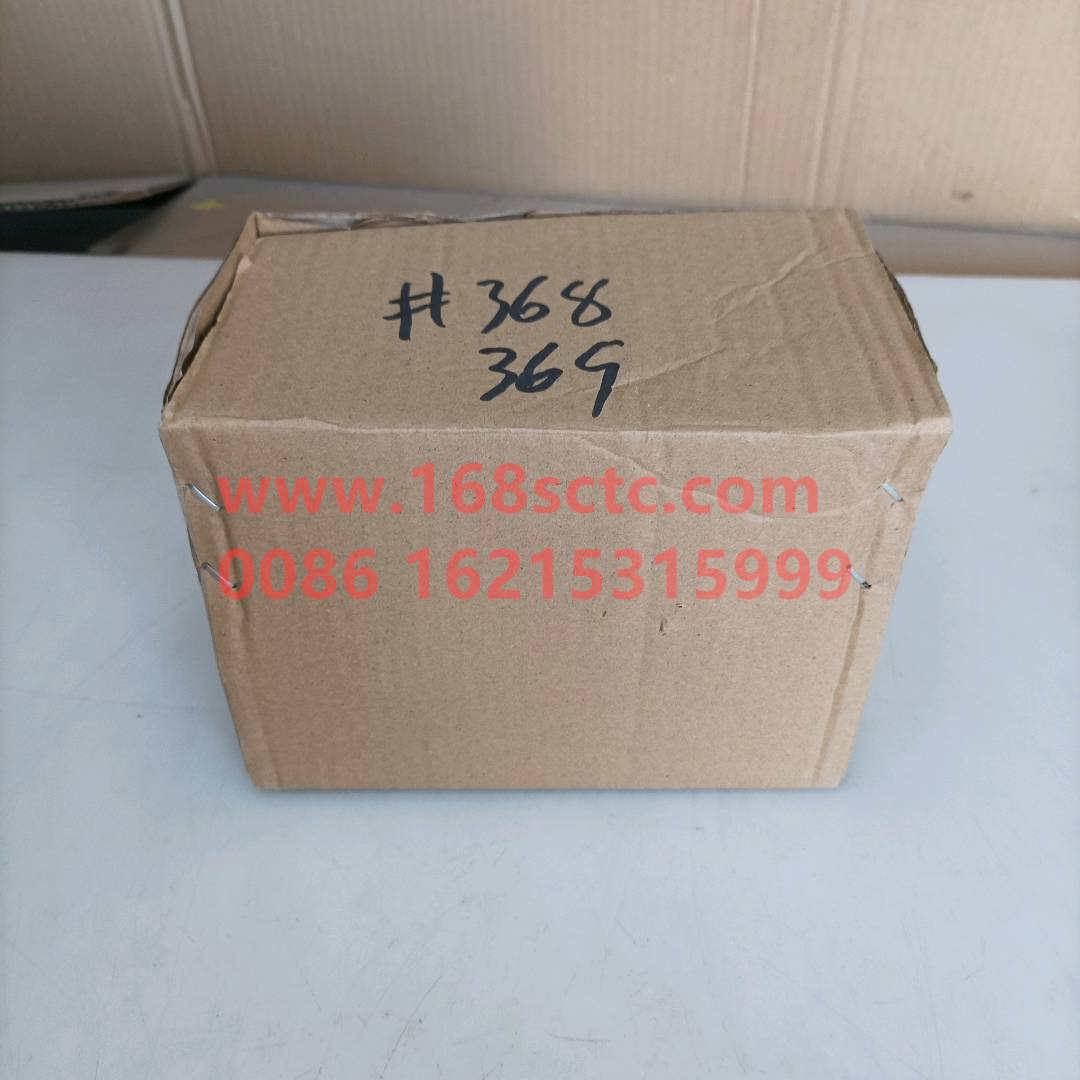 DZ93189723023