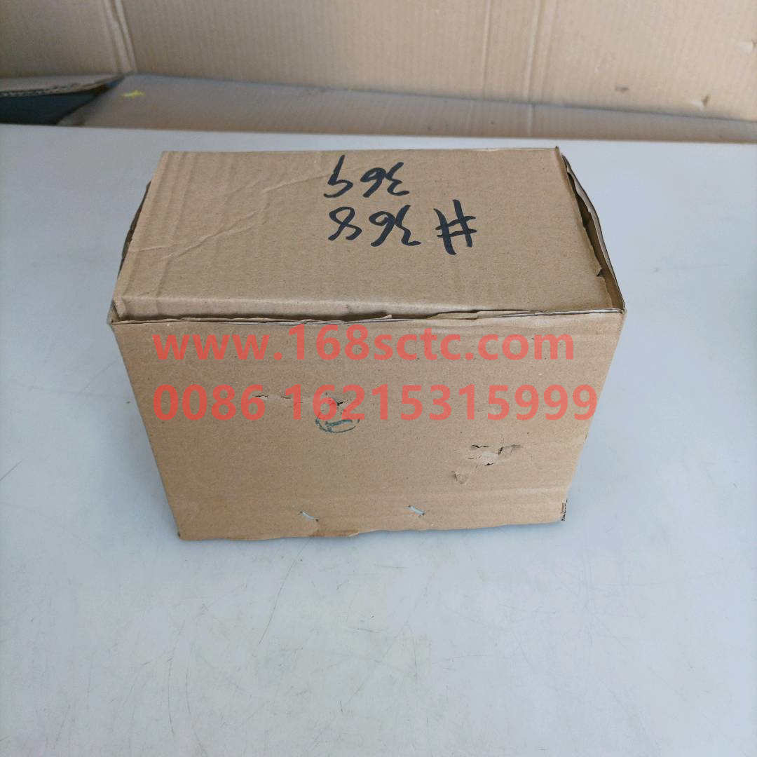 DZ93189723013