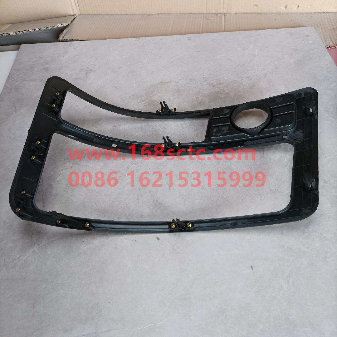 DZ93189723024