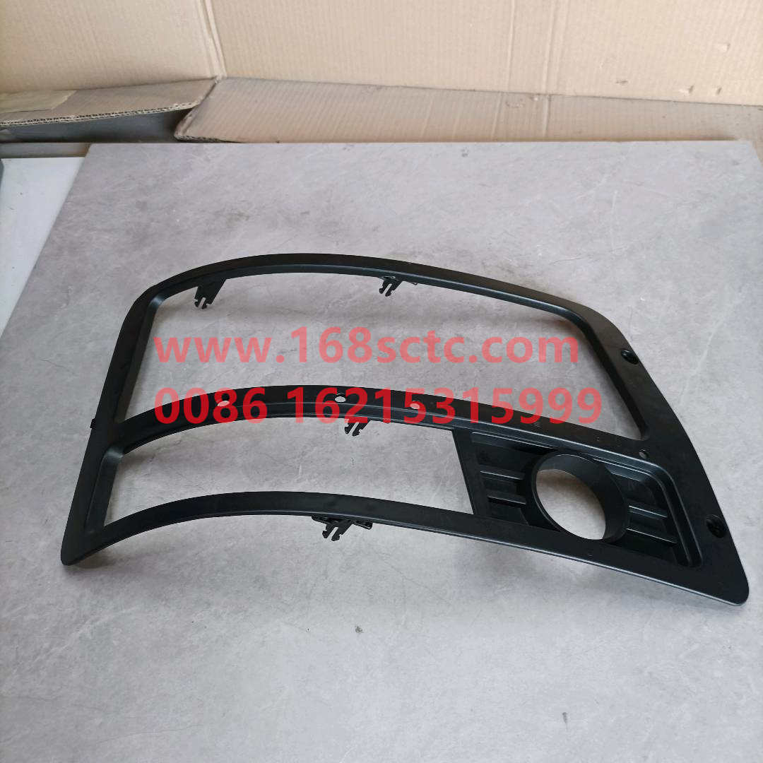 DZ93189723024