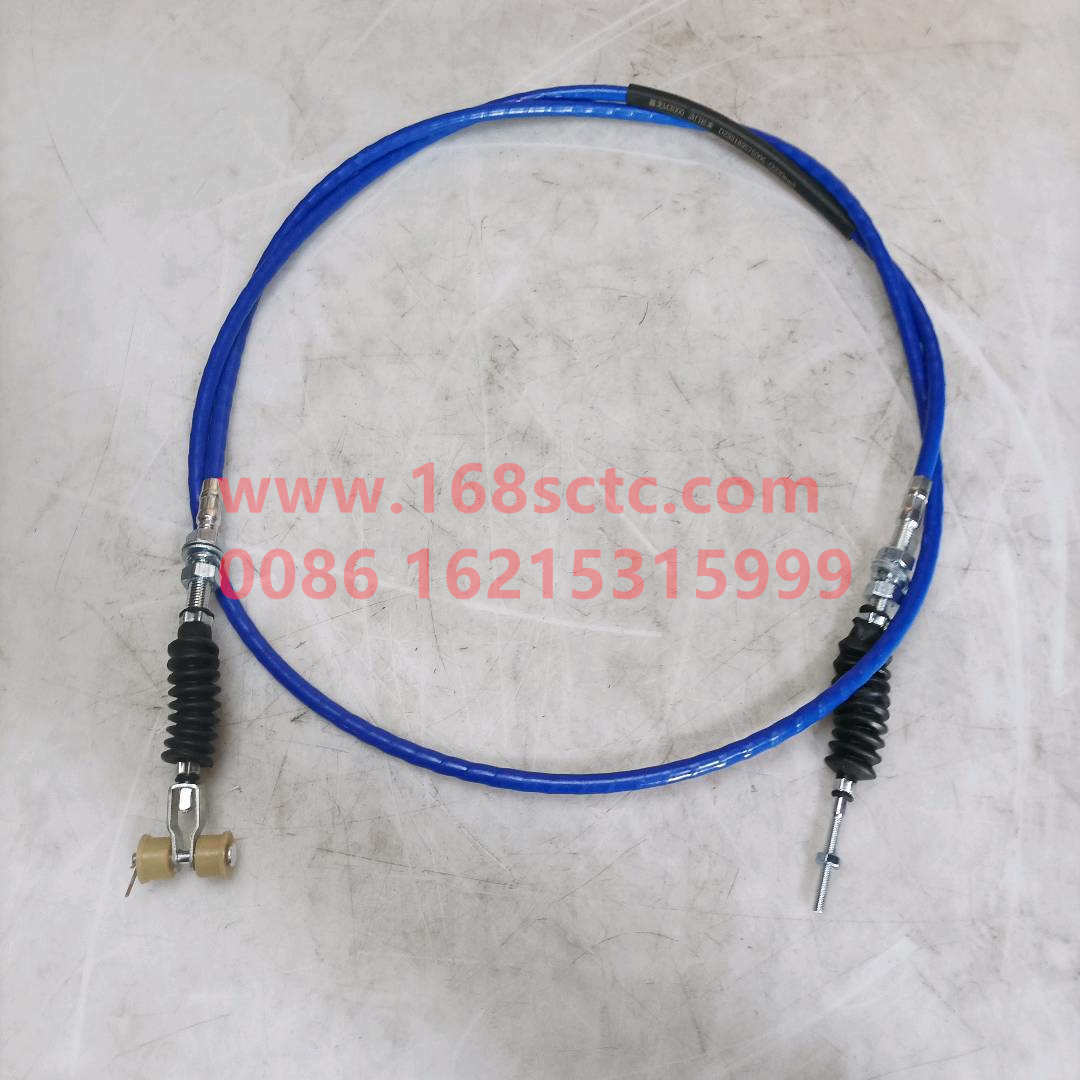 DZ93189575006