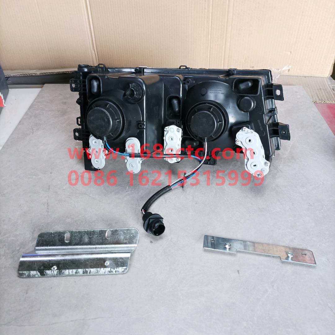 DZ93189723011