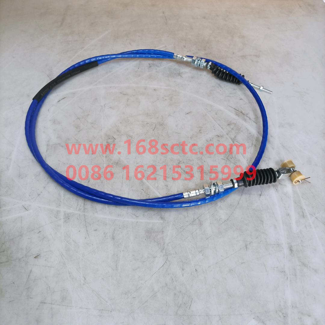 DZ93189575006