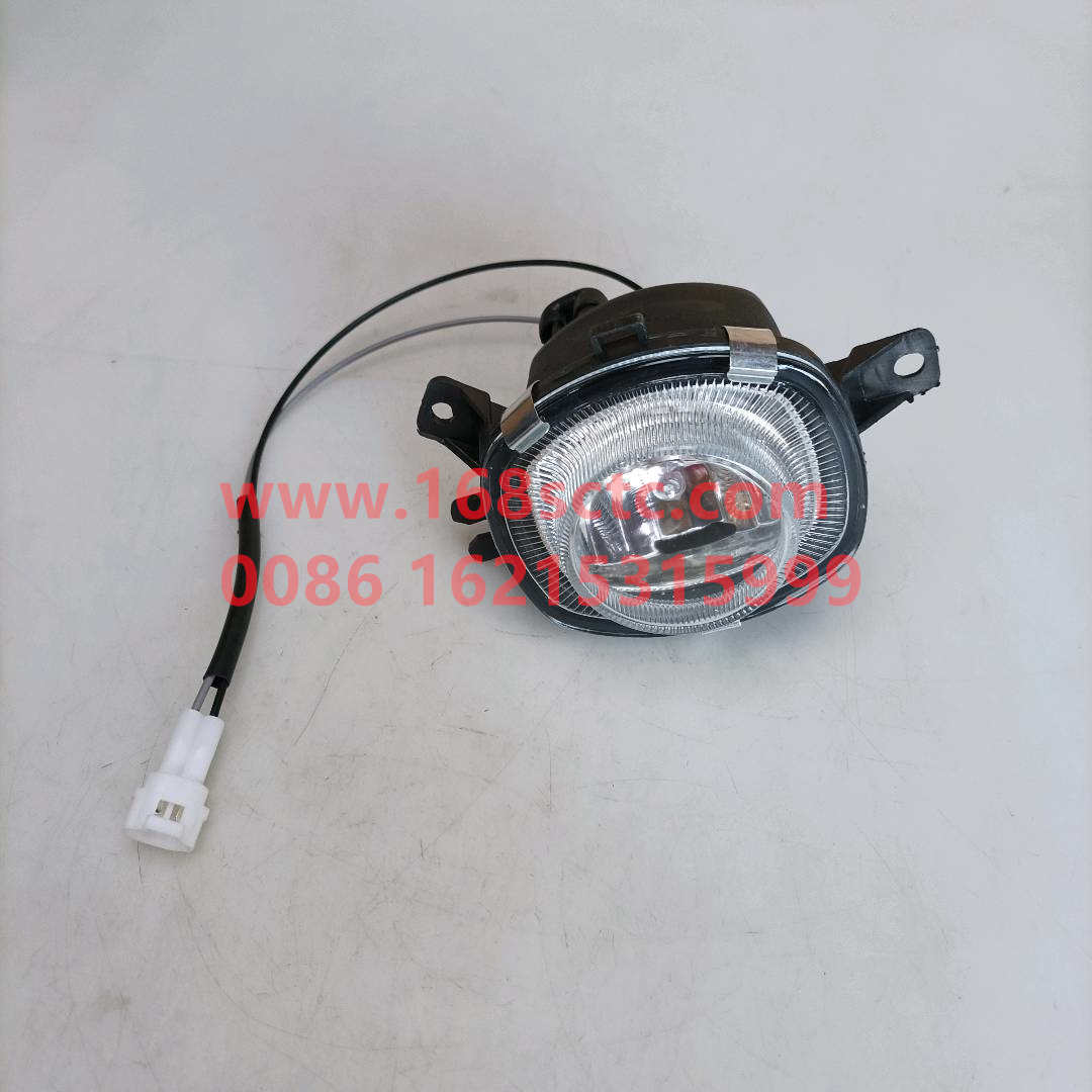 DZ93189723013