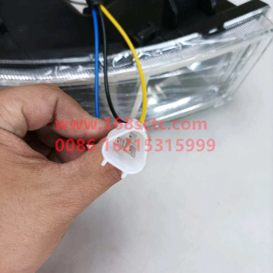 DZ93189723012