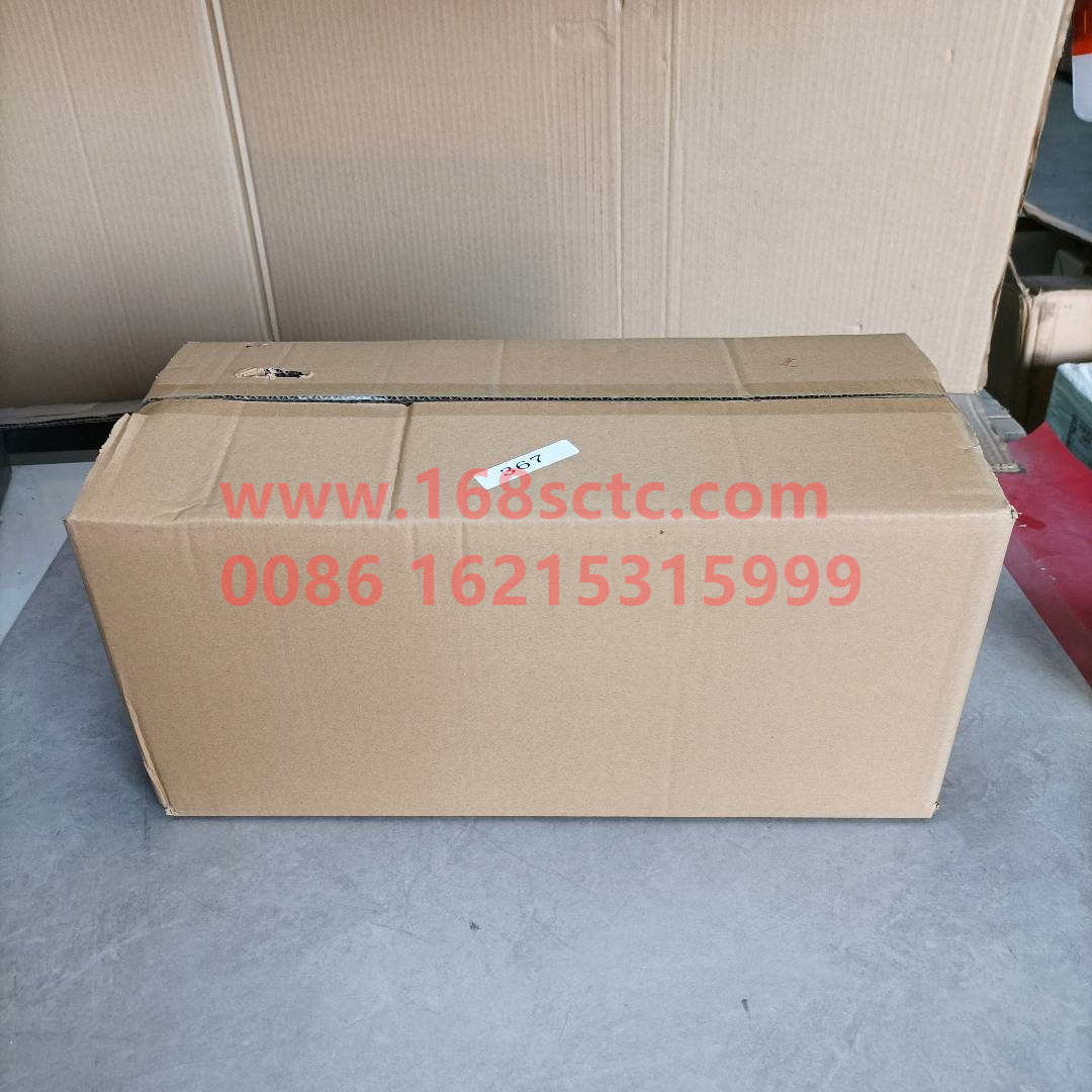 DZ93189723011