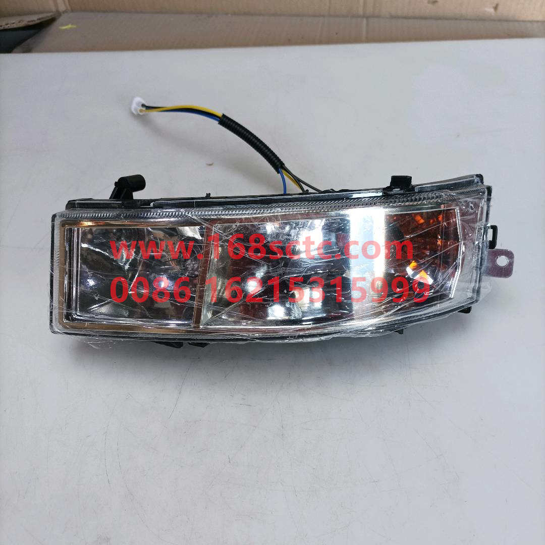 DZ93189723012