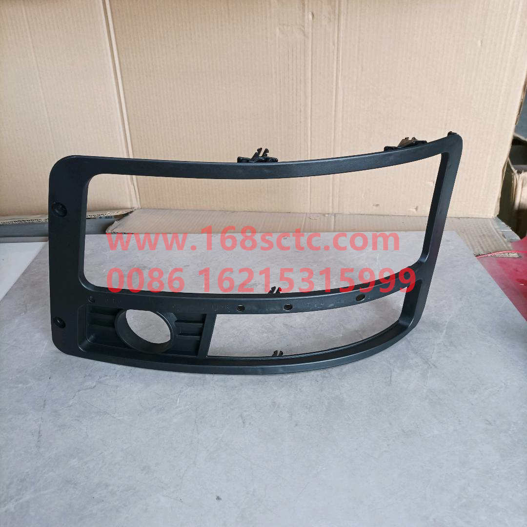 DZ93189723014