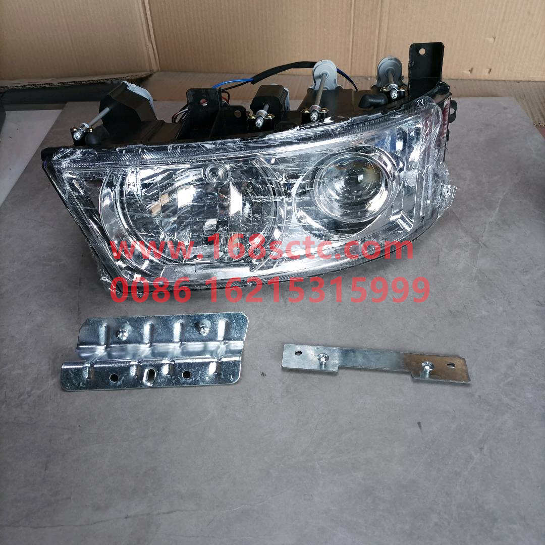 DZ93189723021