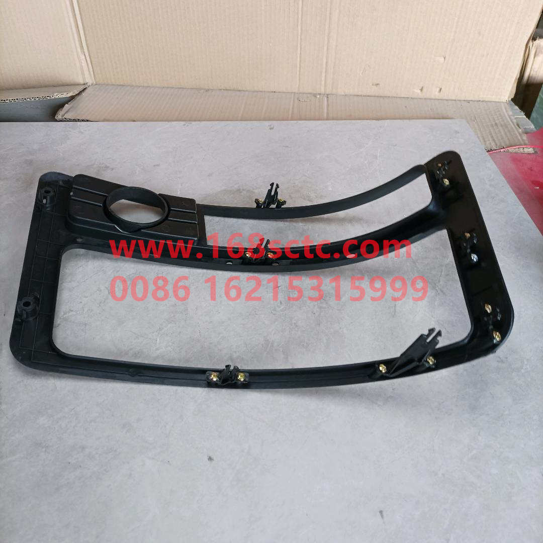 DZ93189723014
