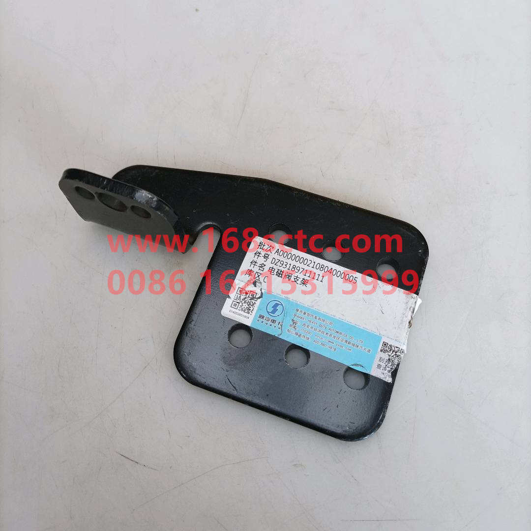 DZ93189711111