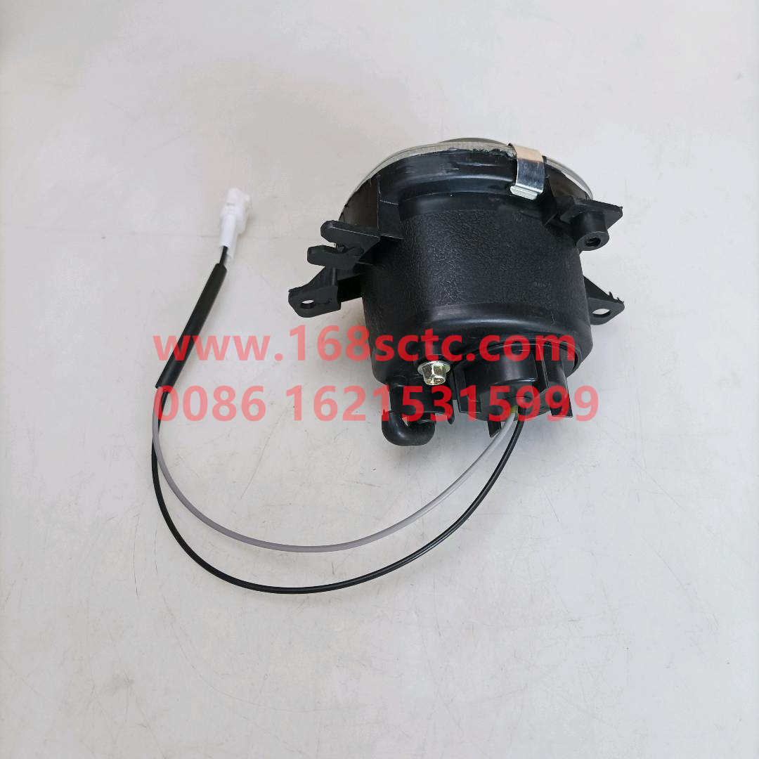 DZ93189723013